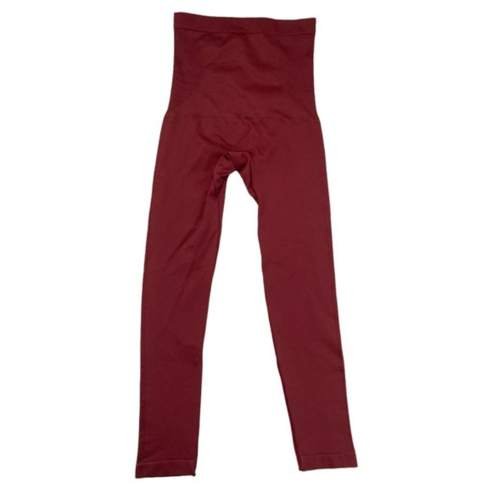 Shapermint Essentials High Waisted Shapewear Legg… - image 3